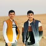 Abood♥️. - @abdullah__ashraf13 - Instagram