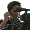 Ashraf Abdullah - @ashraf.abdullah.an - TikTok
