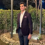 Mirza Abdullah Ashraf - @_abdullahashraf - Instagram
