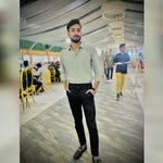 عبداللہ آصف - @abdullah_asif_8 - Instagram