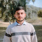 چوہدری عبداللہ - @abdullahasif_official - Instagram