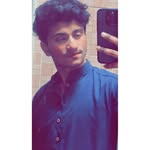 Abdullah Abdullah - @__abdullah_asif_786 - Instagram