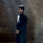 Abdullah Asif - @abdullahrajpoot_12 - Instagram