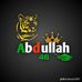 Abdullah Asif - Facebook