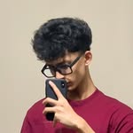 Abdullah Asif - @cozytrapex - Instagram