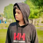 Abdullah Asif - @not_xbdullah - Instagram