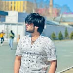 Abdullah Asif - @abdullah_asif776 - Instagram
