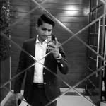 Abdullah Asif - @abdullahasif744 - Instagram