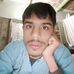 Abdullah Asif - Facebook