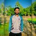 Abdullah Asif - Facebook