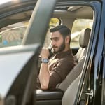 Abdullah Asif - @abdul_lah.a - Instagram