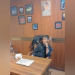 Abdullah Asif - @abdul_lah_as_if - Instagram