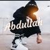 Abdullah Asif - Facebook