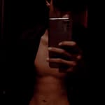 Abdullah Asif - @abdullah_asif1122 - Instagram