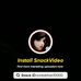 Abdullah Asif - Facebook