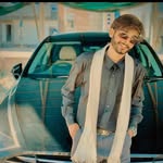 Abdullah Asif - @mrabdullah429 - Instagram