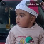 Abdullah asif - @abdullah_asif_ayesha - Instagram