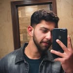Abdullah_asif♠️♥️ - @abdullah_asif009 - Instagram