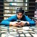 Abdullah ASIF - Facebook
