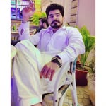 Abdullah Asif - @abdullah0asifofficial - Instagram