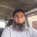 Abdullah Asif - Facebook