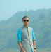 Abdullah Asif - Facebook
