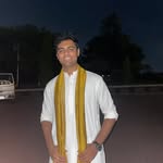 Abdullah Asif - @abdullahxio - Instagram