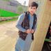 Abdullah Asif - Facebook