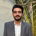 Abdullah Asif - @abdullahasif1380 - Instagram