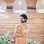 Abdullah Asif - @abdullah.asif_aa - Instagram