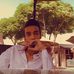 Abdullah Asif - Facebook