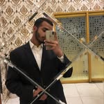 Abdullah Asif - @abdullahasif607 - Instagram