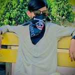 Abdullah Asif - @abdullahasif6870 - Instagram