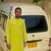 Abdullah Asif - Facebook