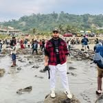 Abdullah Asif - @abdullah.assif - Instagram