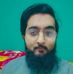 Abdullah Asif - Facebook