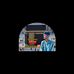 Abdullah Asif - Facebook