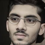 Abdullah Asif - @abdullahasif_435 - Instagram