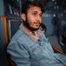 Abdullah Asif - Facebook