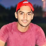 Abdullah ASif🇵🇰 - @abdullahasif.18 - Instagram