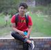 Abdullah Asif - Facebook