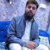 Abdullah Asif - Facebook