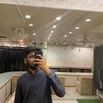 Abdullah Asif - @abdullah7869523 - Instagram