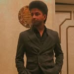 Abdullah Asif - @abdullahasif119 - Instagram