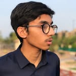 Abdullah Asif - @abdullahas.if - Instagram
