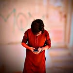 Abdullah Asif - @abdullahasif6184 - Instagram