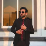 Abdullah Asif - @abdullah__asif - Instagram