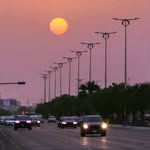 Abdullah Asif - @abdullah.asif.526 - Instagram