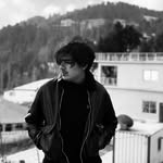 Abdullah Asif - @abdullahasif923 - Instagram