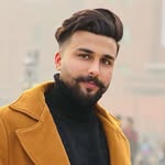 Abdullah Asif - @abdullah_asif777 - Instagram